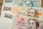 bídka půjček mezi seriózními a poctivými jednotlivci