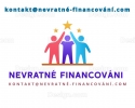 NEVRATNÁ FINANČNÍ POMOC