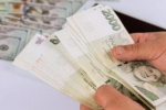 Poctivá a spolehlivá půjčka do 24 hodin.